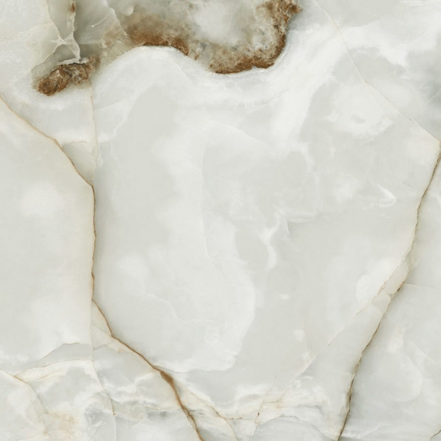 Плитка Laparet 60x60 керамогранит Musica Green глазурованная полированная Плитка Laparet 60x60 керамогранит Musica Green глазурованная полированная