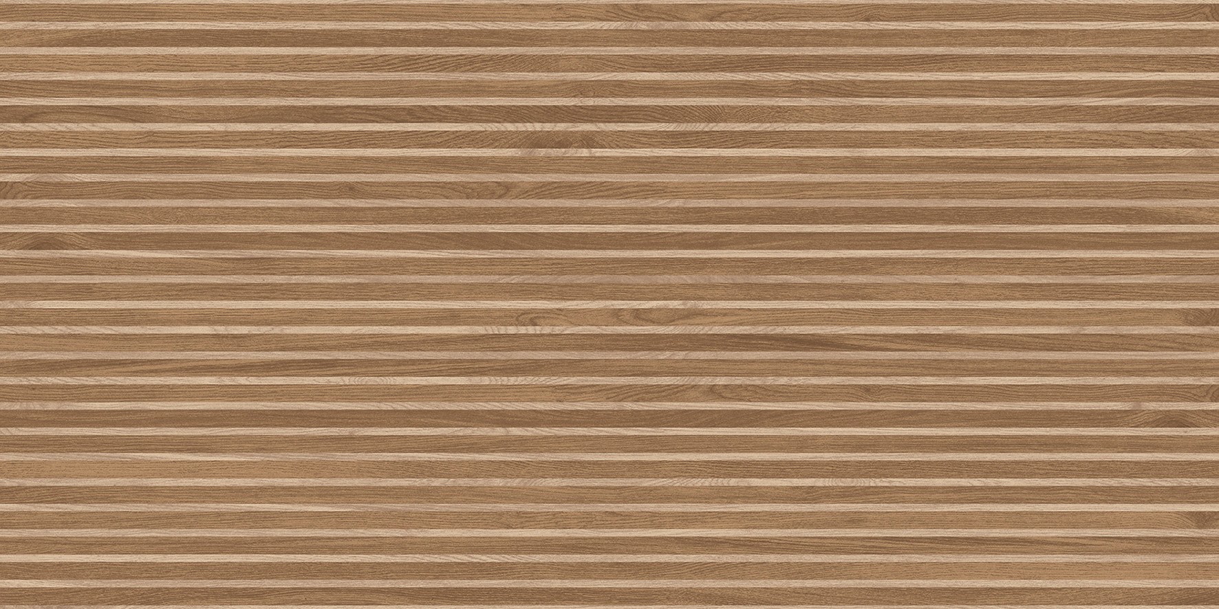 Плитка Laparet 120x60 керамогранит Вуд Канариум Алмонд Страйпс тёмно-бежевый структурный глазурованная матовая Плитка Laparet 120x60 керамогранит Вуд Канариум Алмонд Страйпс тёмно-бежевый структурный глазурованная матовая