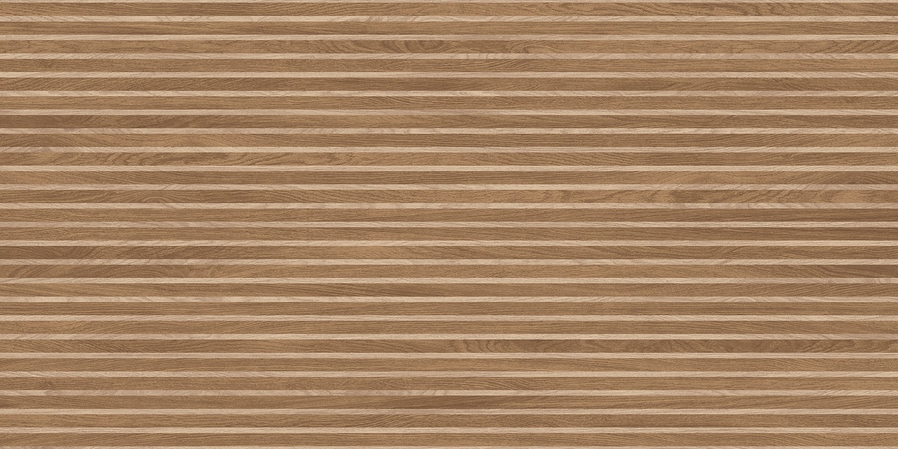 Плитка Laparet 120x60 керамогранит Вуд Канариум Алмонд Страйпс тёмно-бежевый структурный глазурованная матовая Плитка Laparet 120x60 керамогранит Вуд Канариум Алмонд Страйпс тёмно-бежевый структурный глазурованная матовая