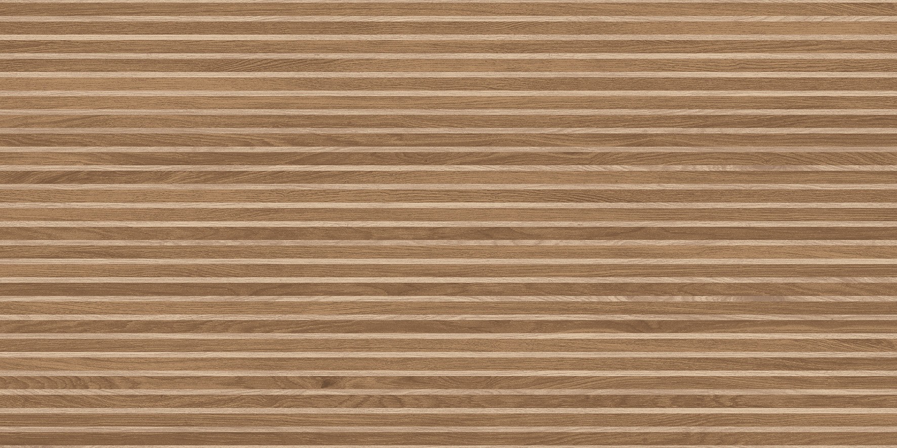 Плитка Laparet 120x60 керамогранит Вуд Канариум Алмонд Страйпс тёмно-бежевый структурный глазурованная матовая Плитка Laparet 120x60 керамогранит Вуд Канариум Алмонд Страйпс тёмно-бежевый структурный глазурованная матовая