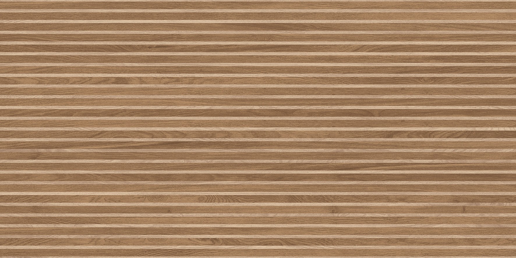 Плитка Laparet 120x60 керамогранит Вуд Канариум Алмонд Страйпс тёмно-бежевый структурный глазурованная матовая Плитка Laparet 120x60 керамогранит Вуд Канариум Алмонд Страйпс тёмно-бежевый структурный глазурованная матовая