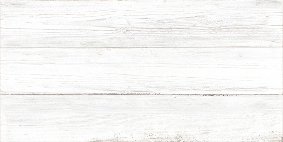 Плитка Laparet 40x20 Шанс настенная белый 08-00-01-2470 глазурованная матовая Плитка Laparet 40x20 Шанс настенная белый 08-00-01-2470 глазурованная матовая