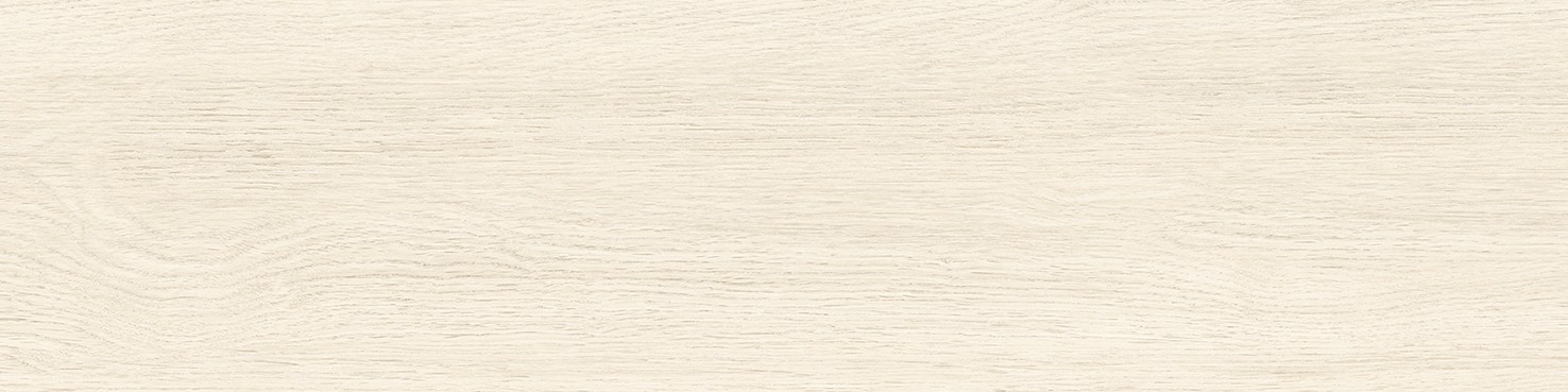 Плитка Laparet 80x20 керамогранит Мадера кремовый SG706190R глазурованная матовая Плитка Laparet 80x20 керамогранит Мадера кремовый SG706190R глазурованная матовая