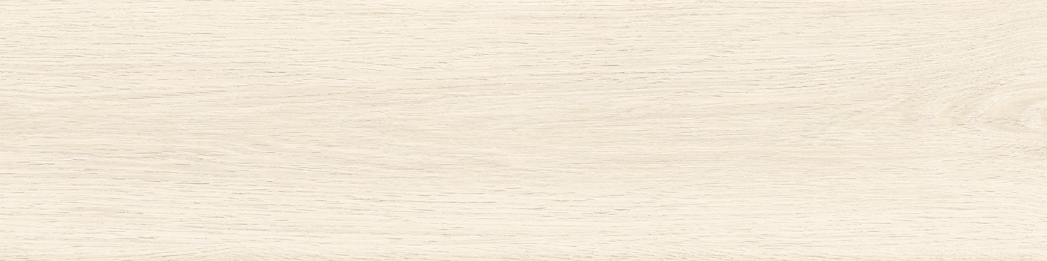 Плитка Laparet 80x20 керамогранит Мадера кремовый SG706190R глазурованная матовая Плитка Laparet 80x20 керамогранит Мадера кремовый SG706190R глазурованная матовая