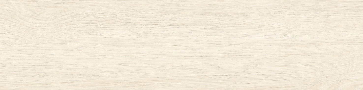 Плитка Laparet 80x20 керамогранит Мадера кремовый SG706190R глазурованная матовая Плитка Laparet 80x20 керамогранит Мадера кремовый SG706190R глазурованная матовая