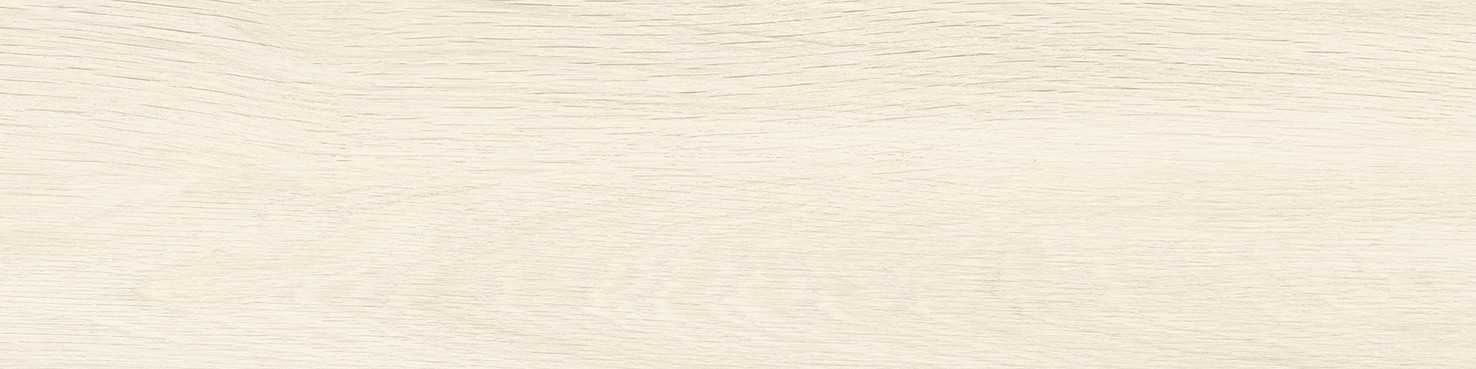 Плитка Laparet 80x20 керамогранит Мадера кремовый SG706190R глазурованная матовая Плитка Laparet 80x20 керамогранит Мадера кремовый SG706190R глазурованная матовая