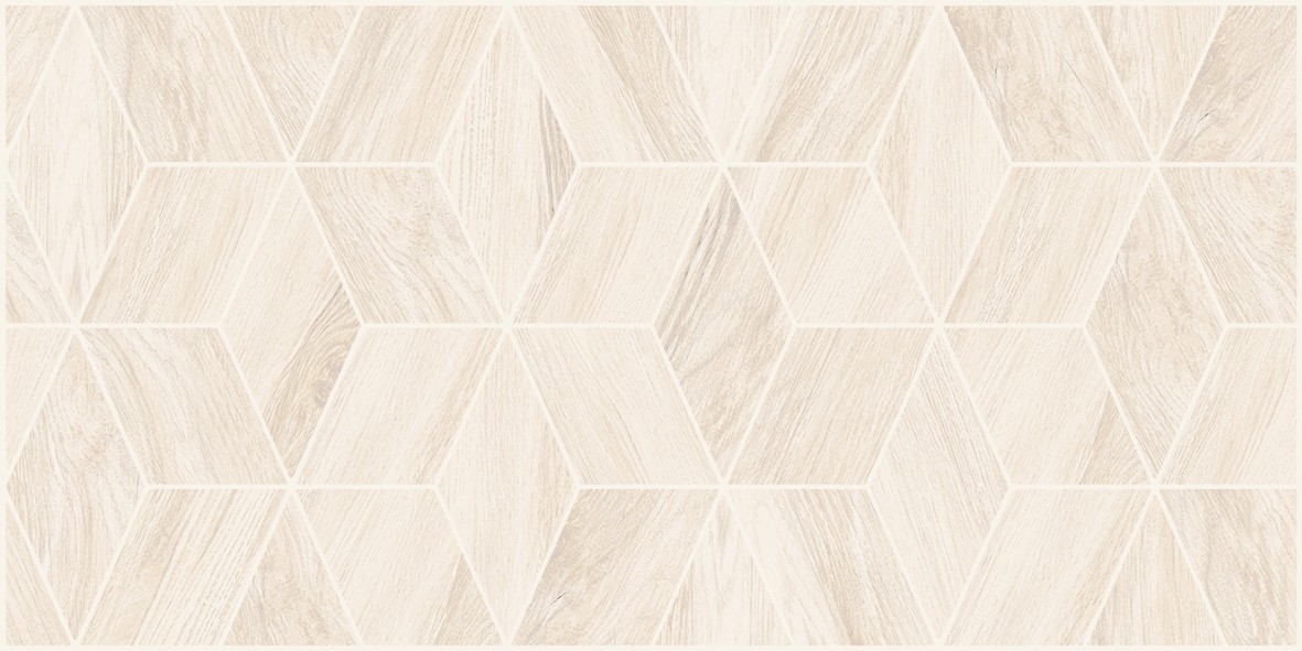 Плитка Laparet 60x30 декофон Форест настенная бежевый рельеф глазурованная матовая Плитка Laparet 60x30 декофон Форест настенная бежевый рельеф глазурованная матовая