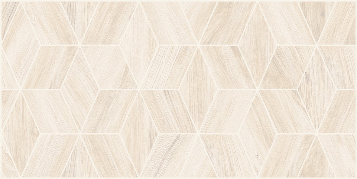 Плитка Laparet 60x30 декофон Форест настенная бежевый рельеф глазурованная матовая Плитка Laparet 60x30 декофон Форест настенная бежевый рельеф глазурованная матовая