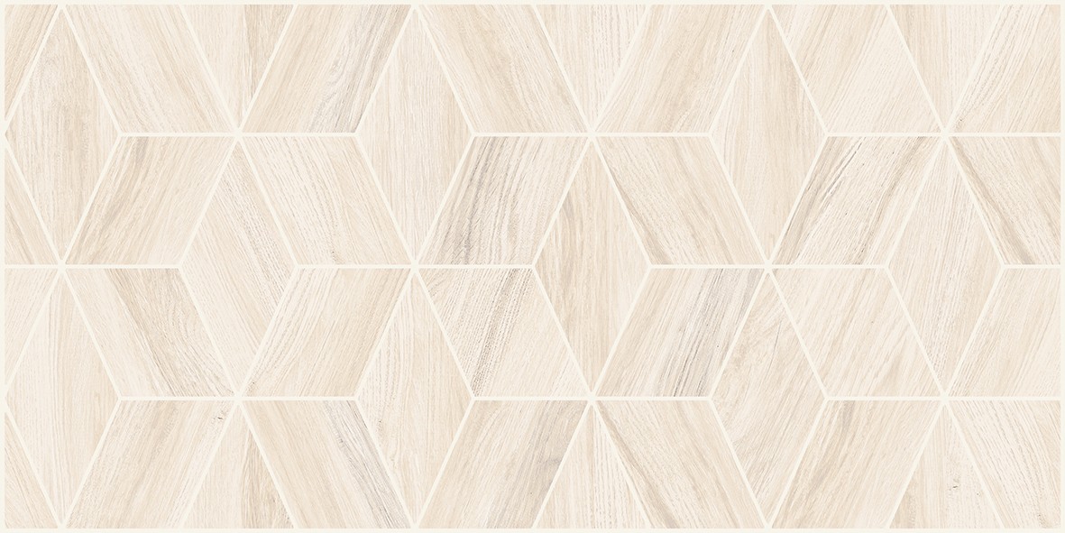 Плитка Laparet 60x30 декофон Форест настенная бежевый рельеф глазурованная матовая Плитка Laparet 60x30 декофон Форест настенная бежевый рельеф глазурованная матовая