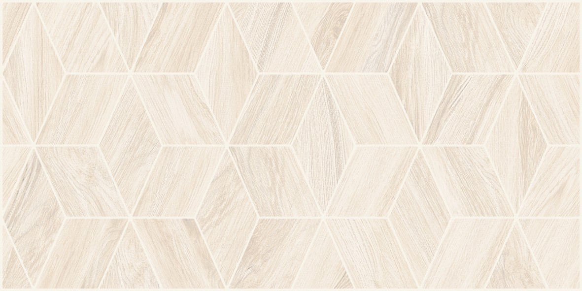 Плитка Laparet 60x30 декофон Форест настенная бежевый рельеф глазурованная матовая Плитка Laparet 60x30 декофон Форест настенная бежевый рельеф глазурованная матовая