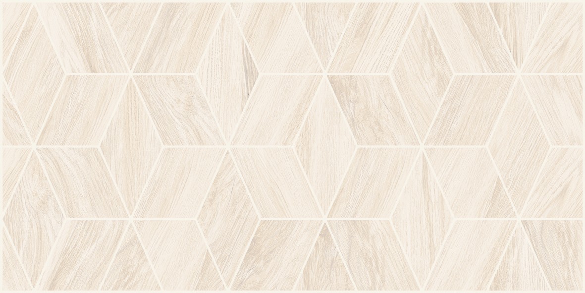 Плитка Laparet 60x30 декофон Форест настенная бежевый рельеф глазурованная матовая Плитка Laparet 60x30 декофон Форест настенная бежевый рельеф глазурованная матовая
