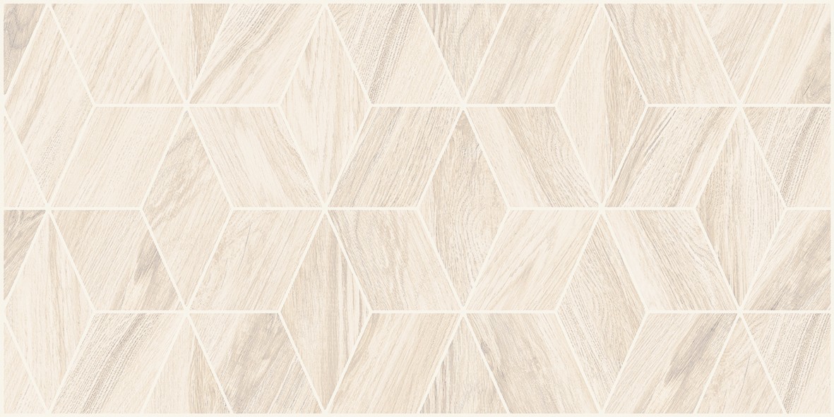 Плитка Laparet 60x30 декофон Форест настенная бежевый рельеф глазурованная матовая Плитка Laparet 60x30 декофон Форест настенная бежевый рельеф глазурованная матовая