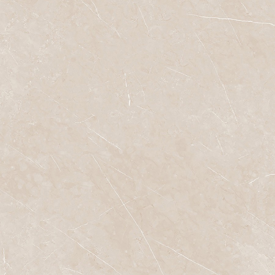 Плитка Laparet 60x60 керамогранит Фрэнч Крема кремовый глазурованная полированная Плитка Laparet 60x60 керамогранит Фрэнч Крема кремовый глазурованная полированная