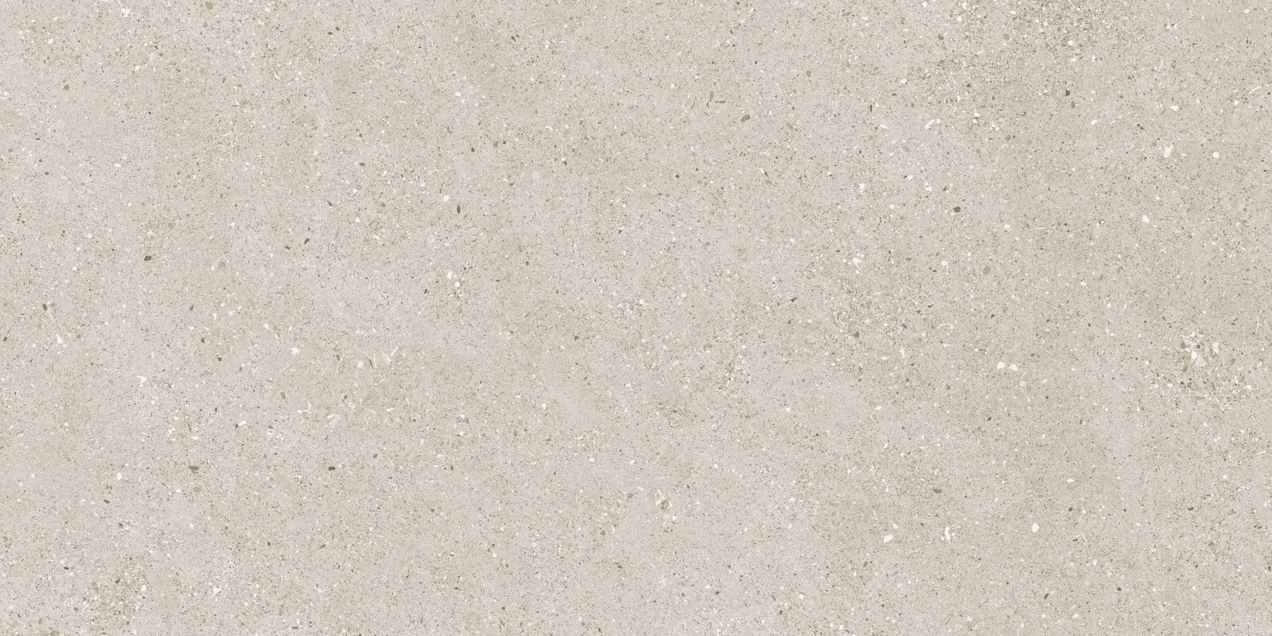 Плитка Laparet 119x60 керамогранит Фристоун Грей ПРО серый LP6012G0981R8 R10 B глазурованная матовая Плитка Laparet 119x60 керамогранит Фристоун Грей ПРО серый LP6012G0981R8 R10 B глазурованная матовая