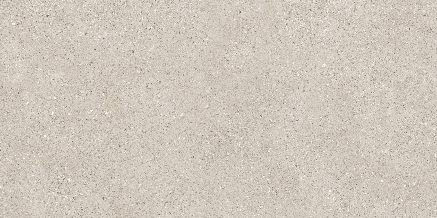 Плитка Laparet 119x60 керамогранит Фристоун Грей ПРО серый LP6012G0981R8 R10 B глазурованная матовая Плитка Laparet 119x60 керамогранит Фристоун Грей ПРО серый LP6012G0981R8 R10 B глазурованная матовая