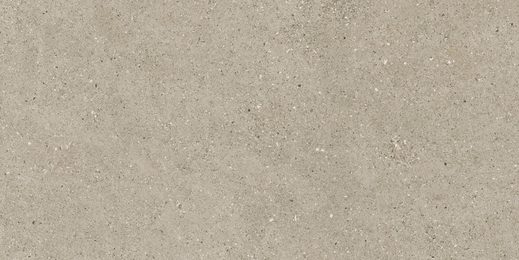 Плитка Laparet 119x60 керамогранит Фристоун Верде ПРО серо-зелёный LP6012G0971R8 R10 B глазурованная матовая Плитка Laparet 119x60 керамогранит Фристоун Верде ПРО серо-зелёный LP6012G0971R8 R10 B глазурованная матовая