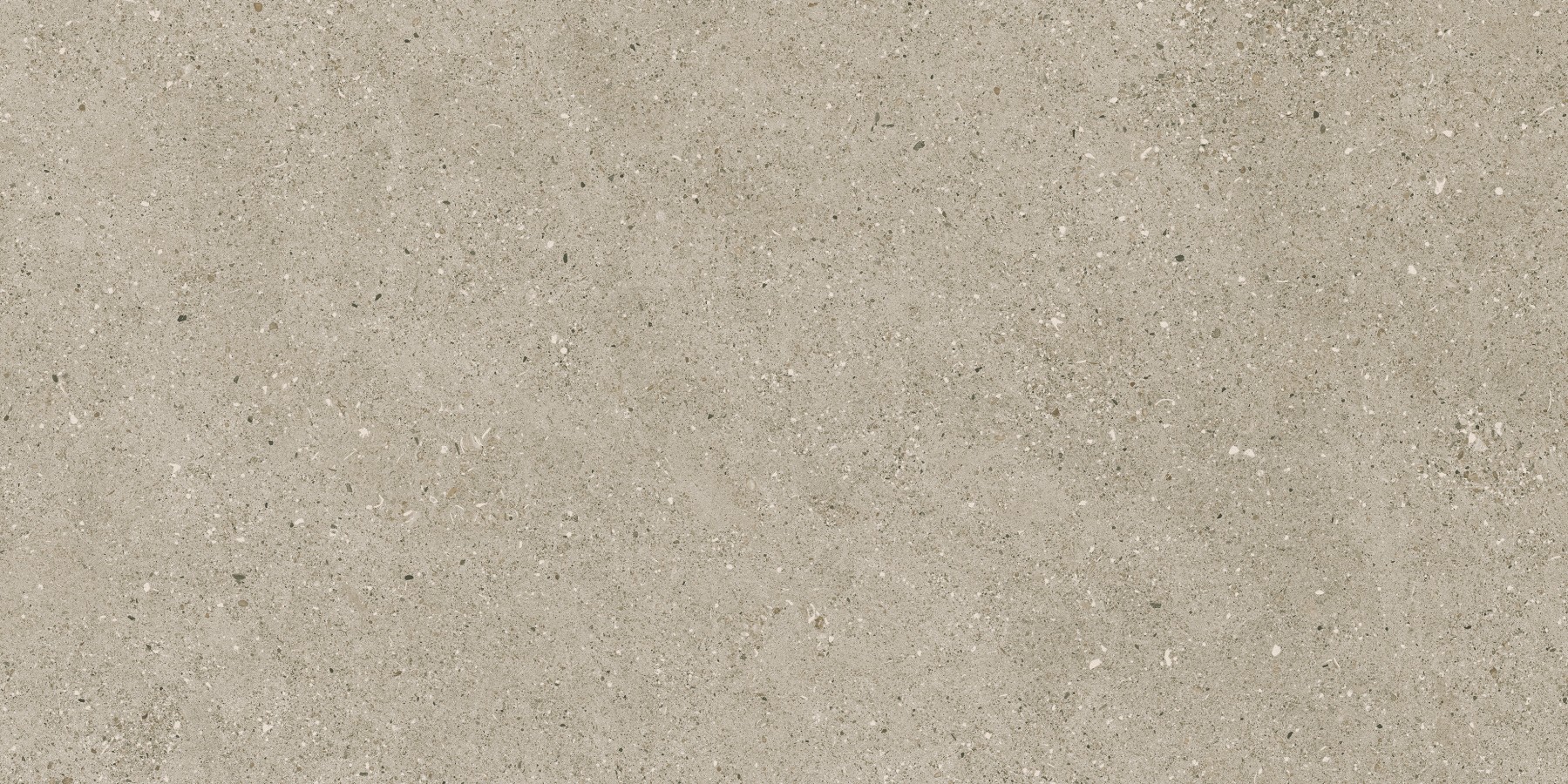 Плитка Laparet 119x60 керамогранит Фристоун Верде ПРО серо-зелёный LP6012G0971R8 R10 B глазурованная матовая Плитка Laparet 119x60 керамогранит Фристоун Верде ПРО серо-зелёный LP6012G0971R8 R10 B глазурованная матовая