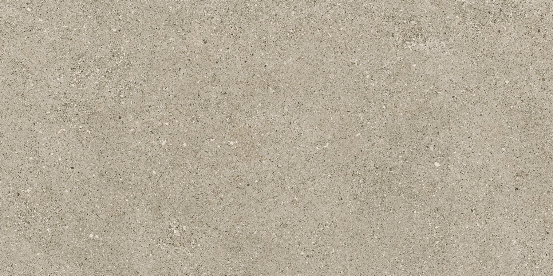 Плитка Laparet 119x60 керамогранит Фристоун Верде ПРО серо-зелёный LP6012G0971R8 R10 B глазурованная матовая Плитка Laparet 119x60 керамогранит Фристоун Верде ПРО серо-зелёный LP6012G0971R8 R10 B глазурованная матовая