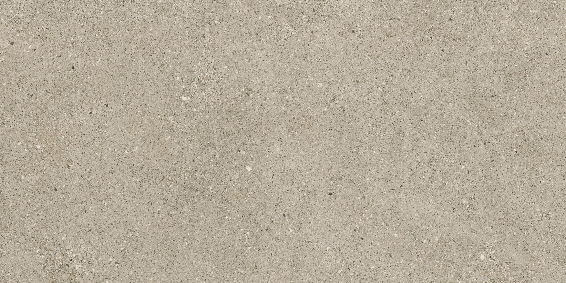 Плитка Laparet 119x60 керамогранит Фристоун Верде ПРО серо-зелёный LP6012G0971R8 R10 B глазурованная матовая Плитка Laparet 119x60 керамогранит Фристоун Верде ПРО серо-зелёный LP6012G0971R8 R10 B глазурованная матовая