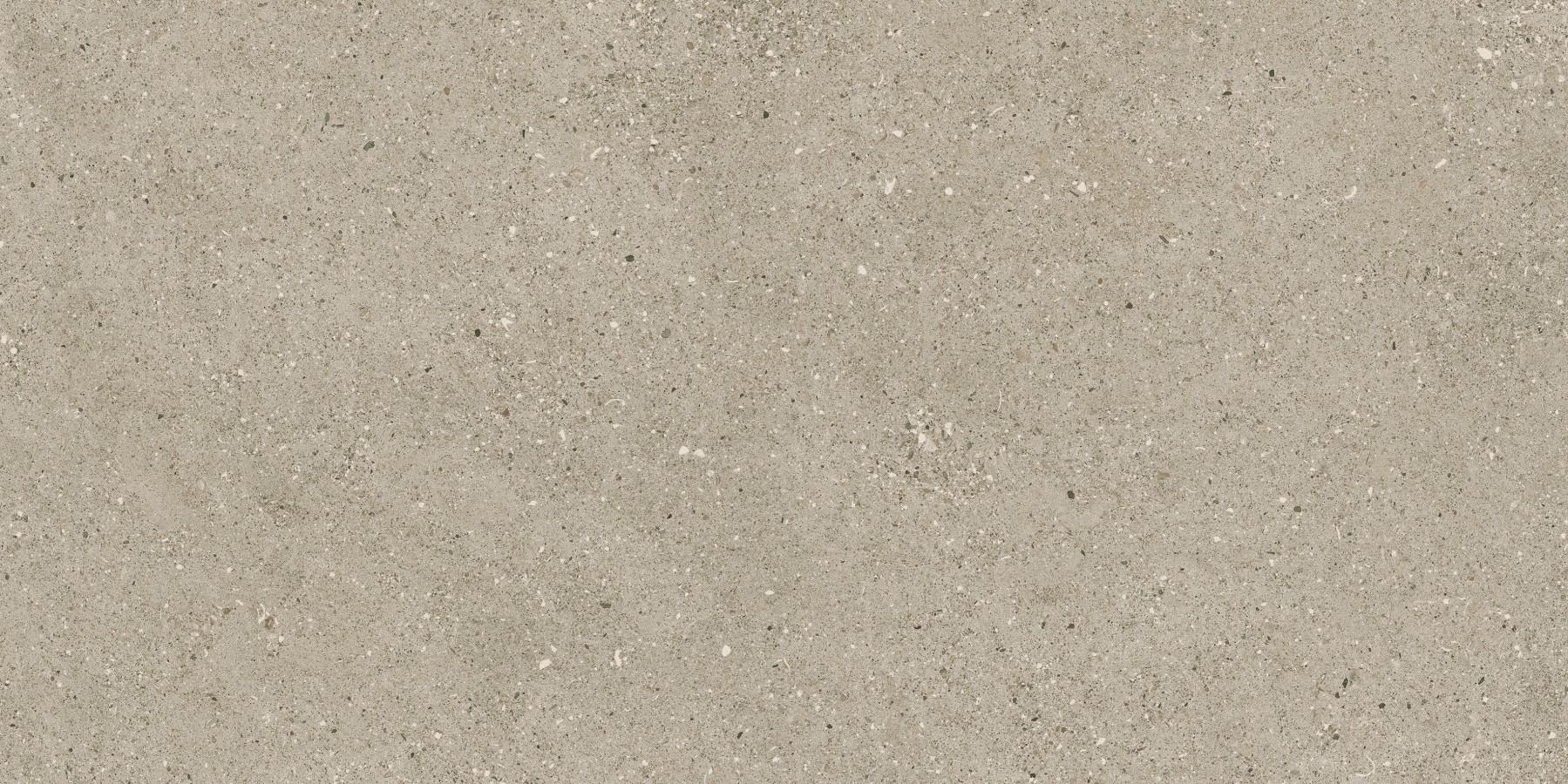Плитка Laparet 119x60 керамогранит Фристоун Верде ПРО серо-зелёный LP6012G0971R8 R10 B глазурованная матовая Плитка Laparet 119x60 керамогранит Фристоун Верде ПРО серо-зелёный LP6012G0971R8 R10 B глазурованная матовая