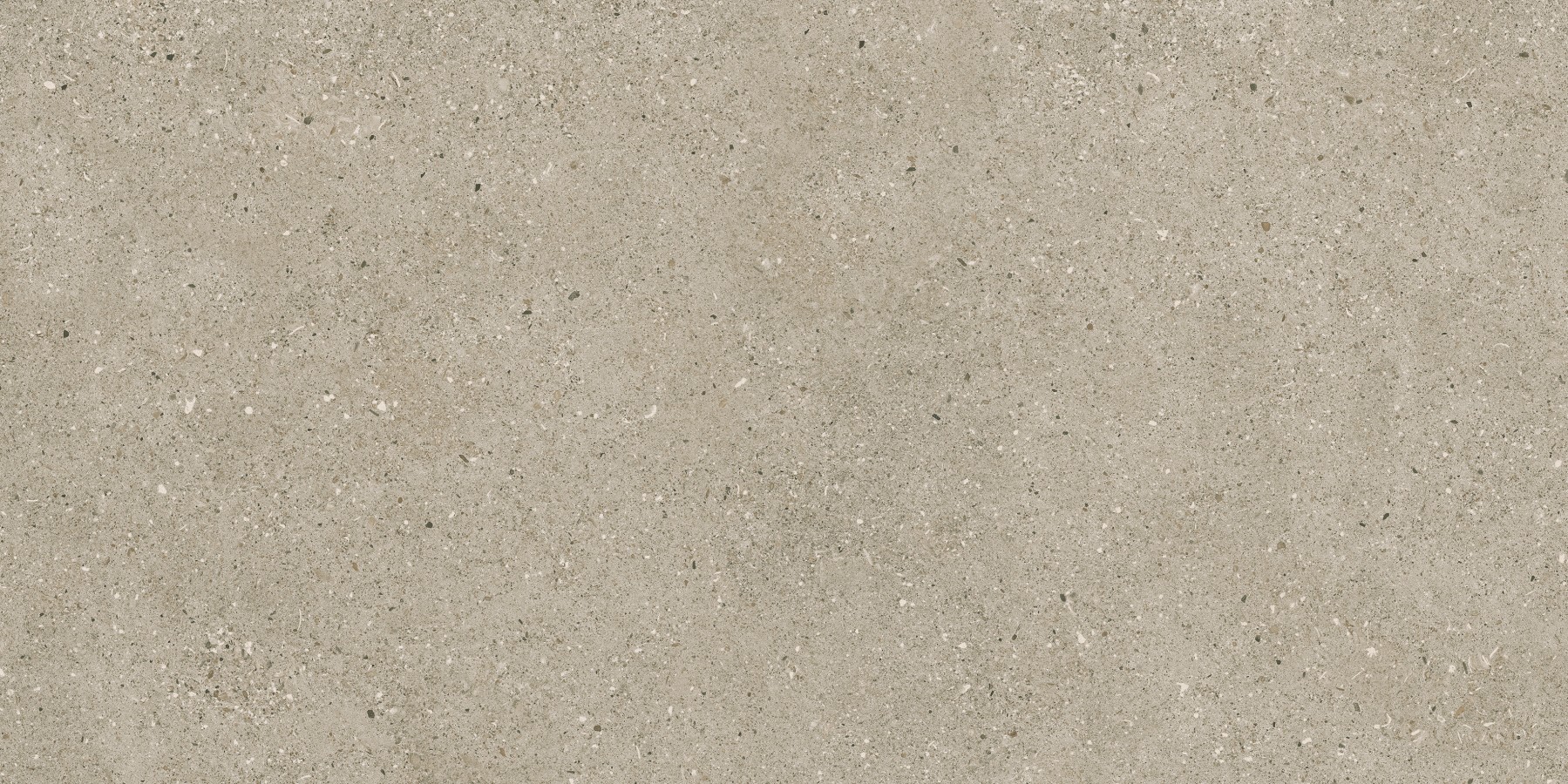Плитка Laparet 119x60 керамогранит Фристоун Верде ПРО серо-зелёный LP6012G0971R8 R10 B глазурованная матовая Плитка Laparet 119x60 керамогранит Фристоун Верде ПРО серо-зелёный LP6012G0971R8 R10 B глазурованная матовая