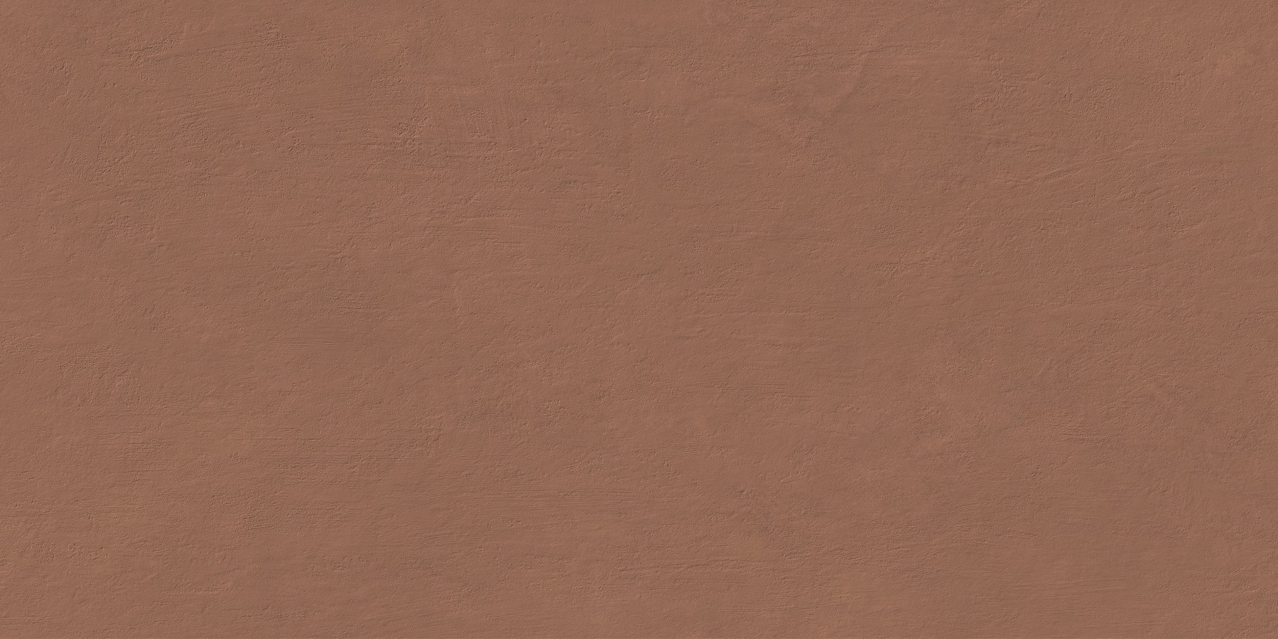 Плитка Laparet 119x60 керамогранит Стукко Чоко ПРО коричневый LP6012G0881R8 R10 B глазурованная матовая Плитка Laparet 119x60 керамогранит Стукко Чоко ПРО коричневый LP6012G0881R8 R10 B глазурованная матовая