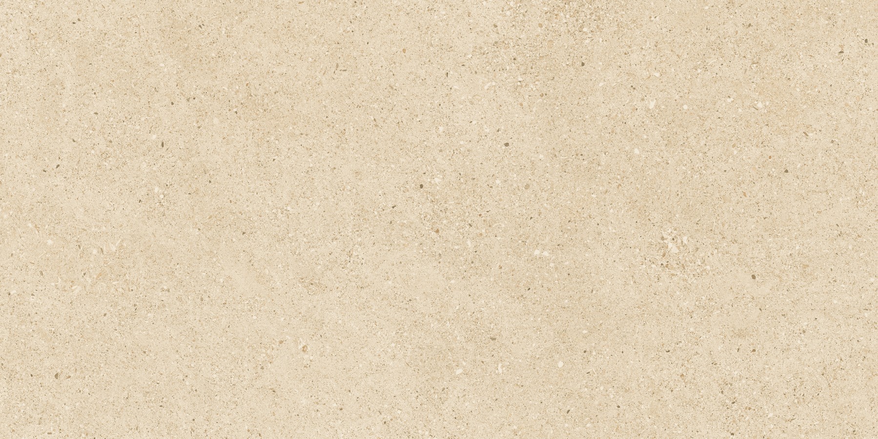 Плитка Laparet 119x60 керамогранит Фристоун Неббиа ПРО серо-бежевый LP6012G0951R8 R10 B глазурованная матовая Плитка Laparet 119x60 керамогранит Фристоун Неббиа ПРО серо-бежевый LP6012G0951R8 R10 B глазурованная матовая