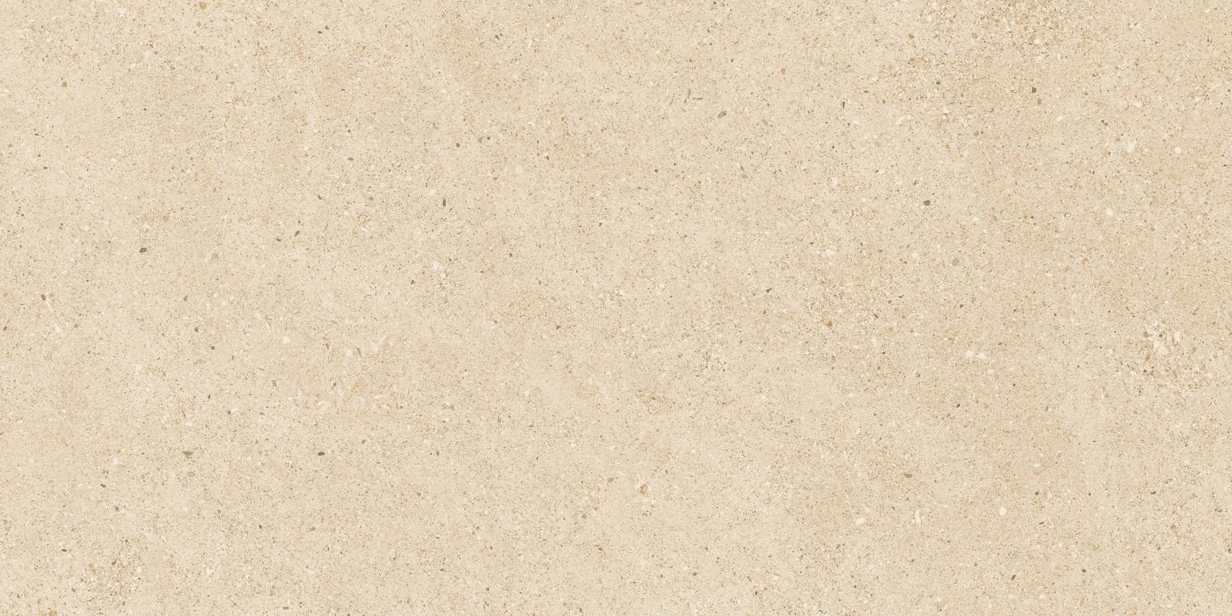 Плитка Laparet 119x60 керамогранит Фристоун Неббиа ПРО серо-бежевый LP6012G0951R8 R10 B глазурованная матовая Плитка Laparet 119x60 керамогранит Фристоун Неббиа ПРО серо-бежевый LP6012G0951R8 R10 B глазурованная матовая