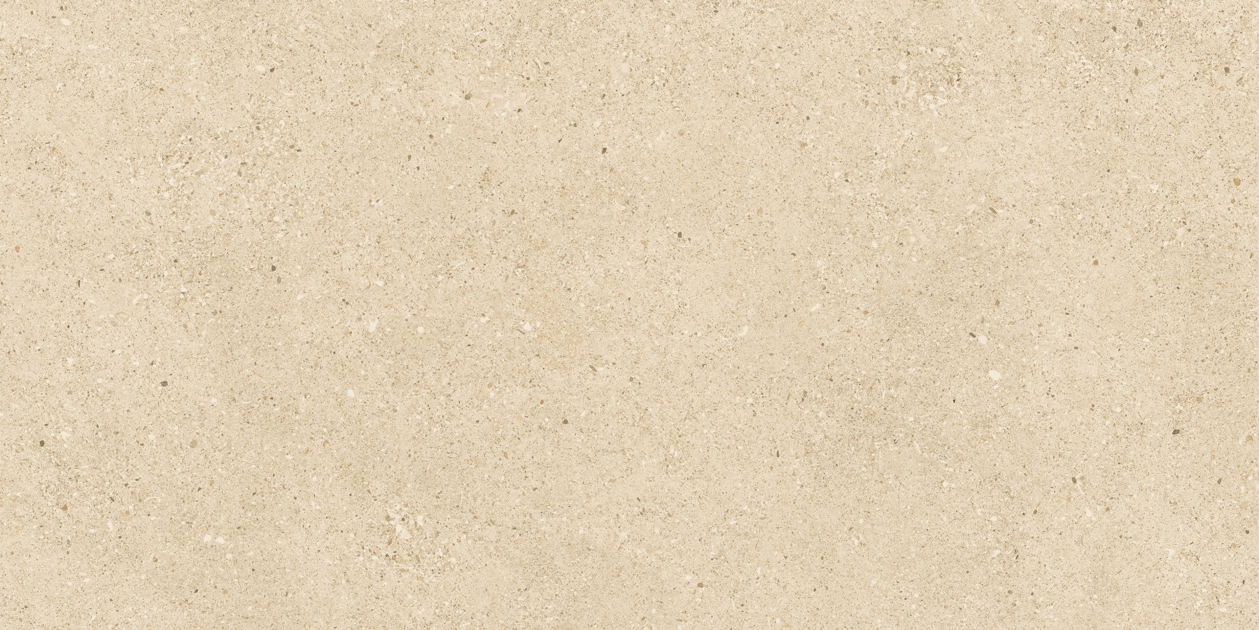 Плитка Laparet 119x60 керамогранит Фристоун Неббиа ПРО серо-бежевый LP6012G0951R8 R10 B глазурованная матовая Плитка Laparet 119x60 керамогранит Фристоун Неббиа ПРО серо-бежевый LP6012G0951R8 R10 B глазурованная матовая