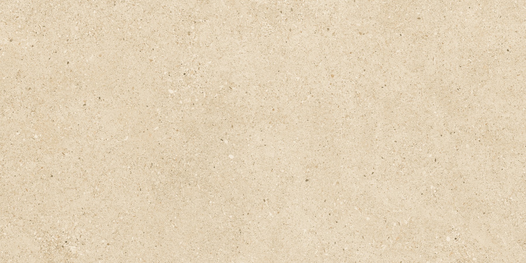 Плитка Laparet 119x60 керамогранит Фристоун Неббиа ПРО серо-бежевый LP6012G0951R8 R10 B глазурованная матовая Плитка Laparet 119x60 керамогранит Фристоун Неббиа ПРО серо-бежевый LP6012G0951R8 R10 B глазурованная матовая