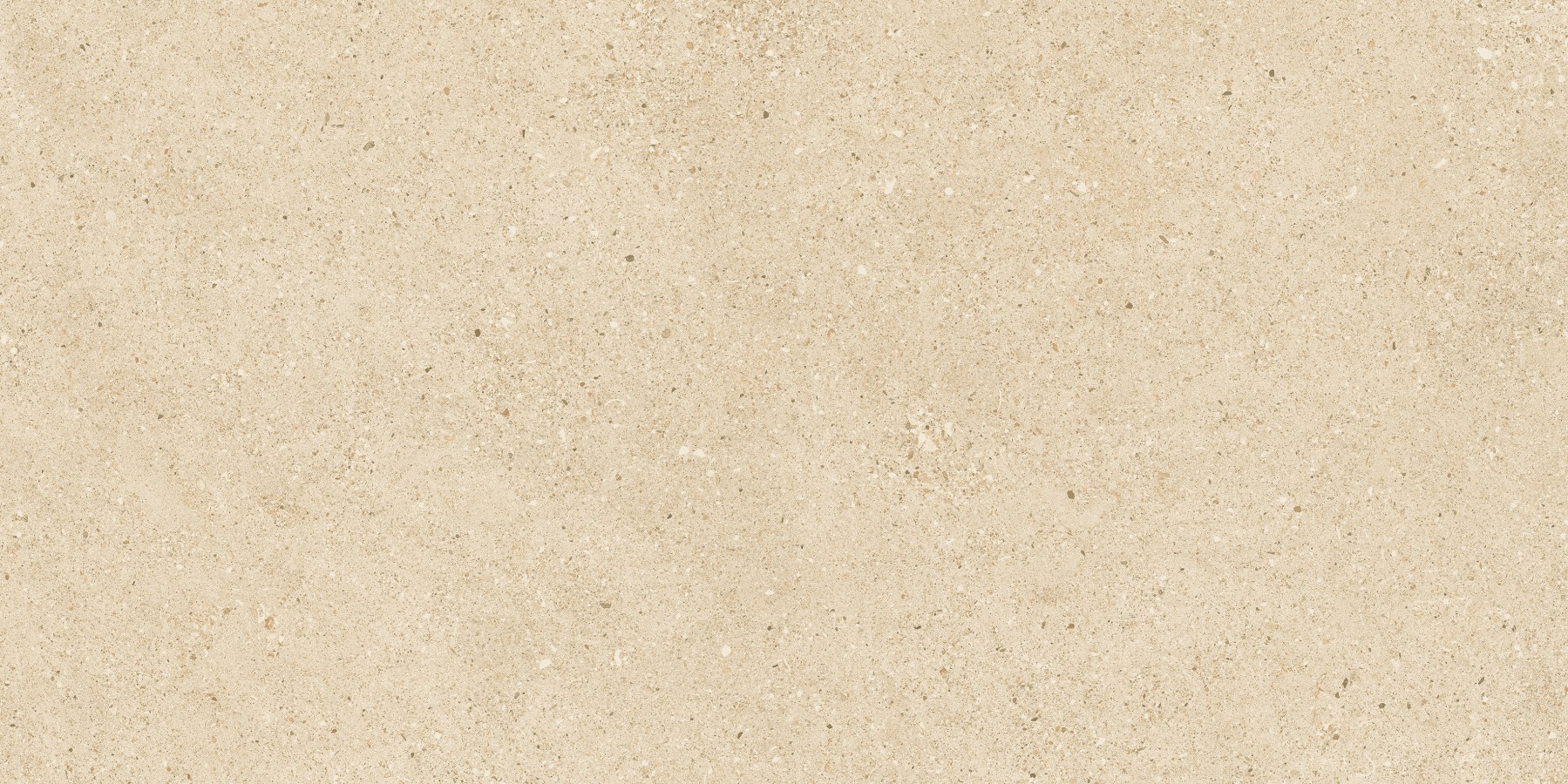 Плитка Laparet 119x60 керамогранит Фристоун Неббиа ПРО серо-бежевый LP6012G0951R8 R10 B глазурованная матовая Плитка Laparet 119x60 керамогранит Фристоун Неббиа ПРО серо-бежевый LP6012G0951R8 R10 B глазурованная матовая