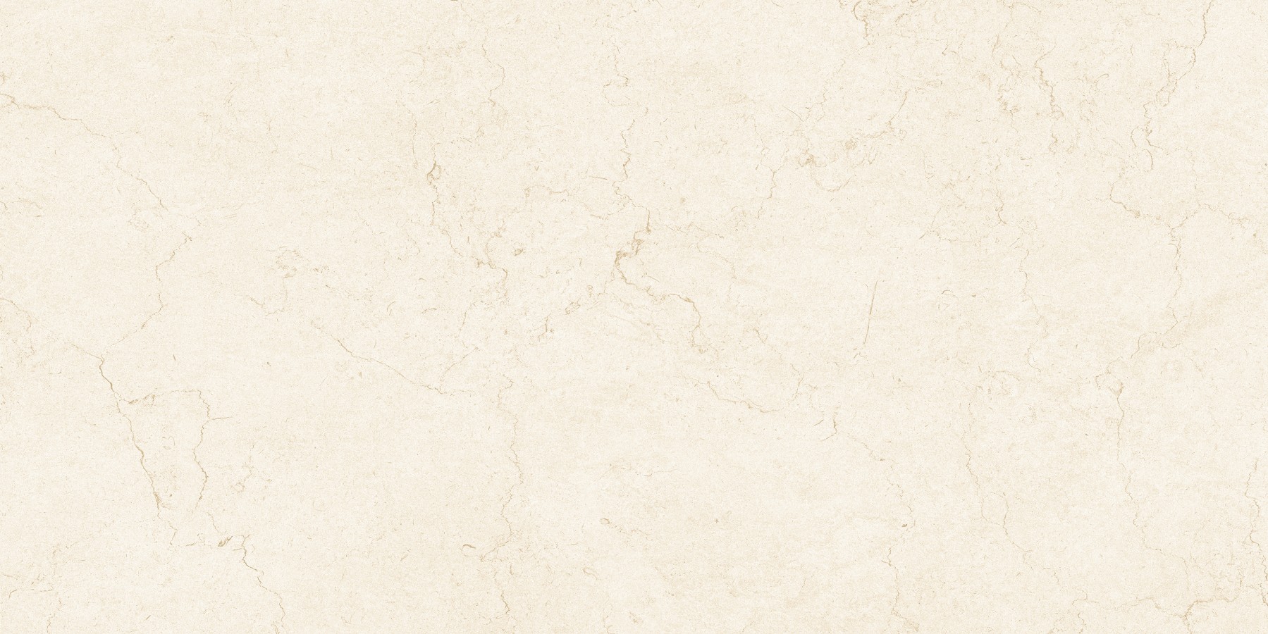 Плитка Laparet 119x60 керамогранит Луче ди Перла ПРО кремовый LP6012G0921R8 R10 B глазурованная матовая Плитка Laparet 119x60 керамогранит Луче ди Перла ПРО кремовый LP6012G0921R8 R10 B глазурованная матовая