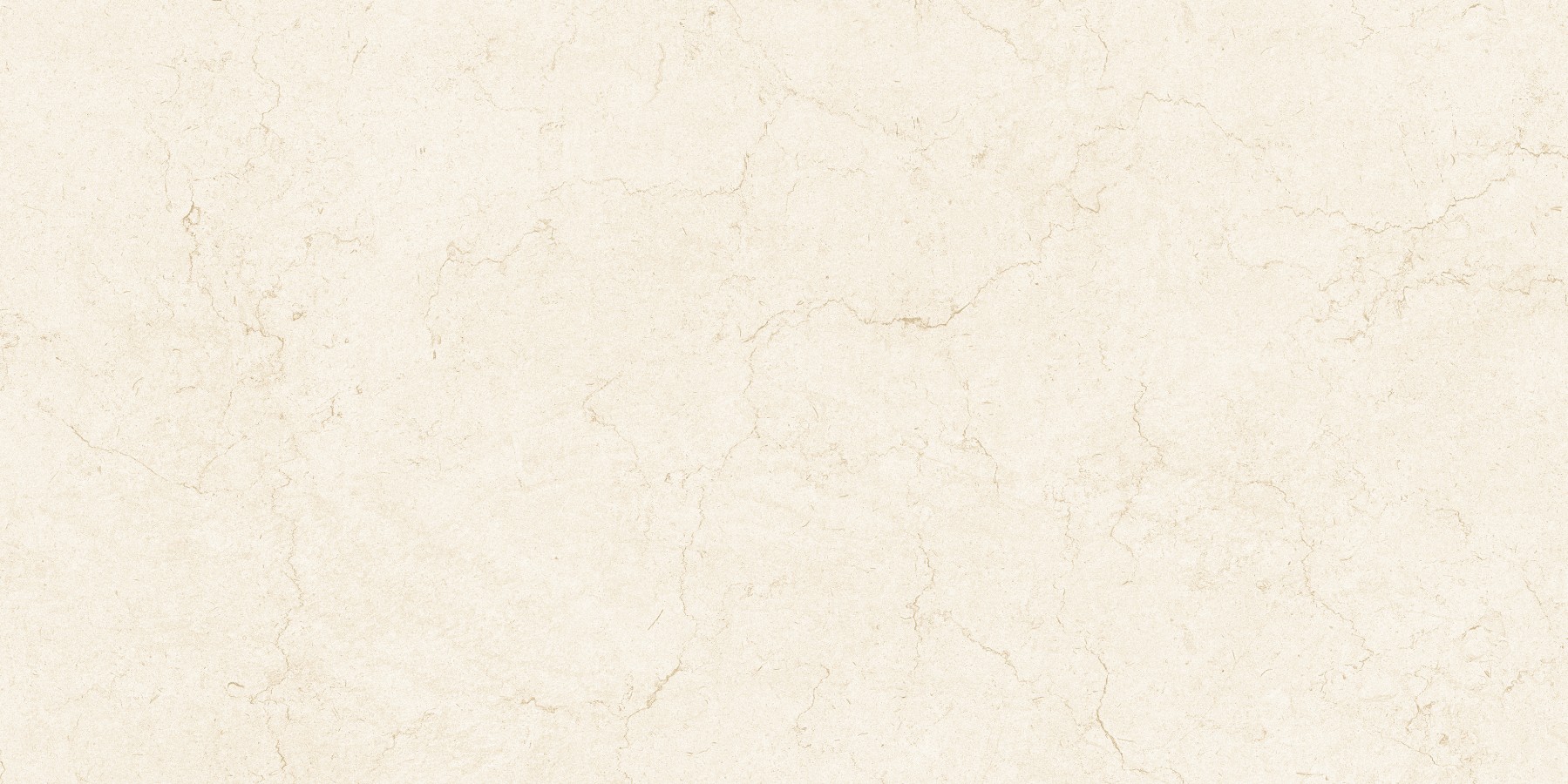 Плитка Laparet 119x60 керамогранит Луче ди Перла ПРО кремовый LP6012G0921R8 R10 B глазурованная матовая Плитка Laparet 119x60 керамогранит Луче ди Перла ПРО кремовый LP6012G0921R8 R10 B глазурованная матовая