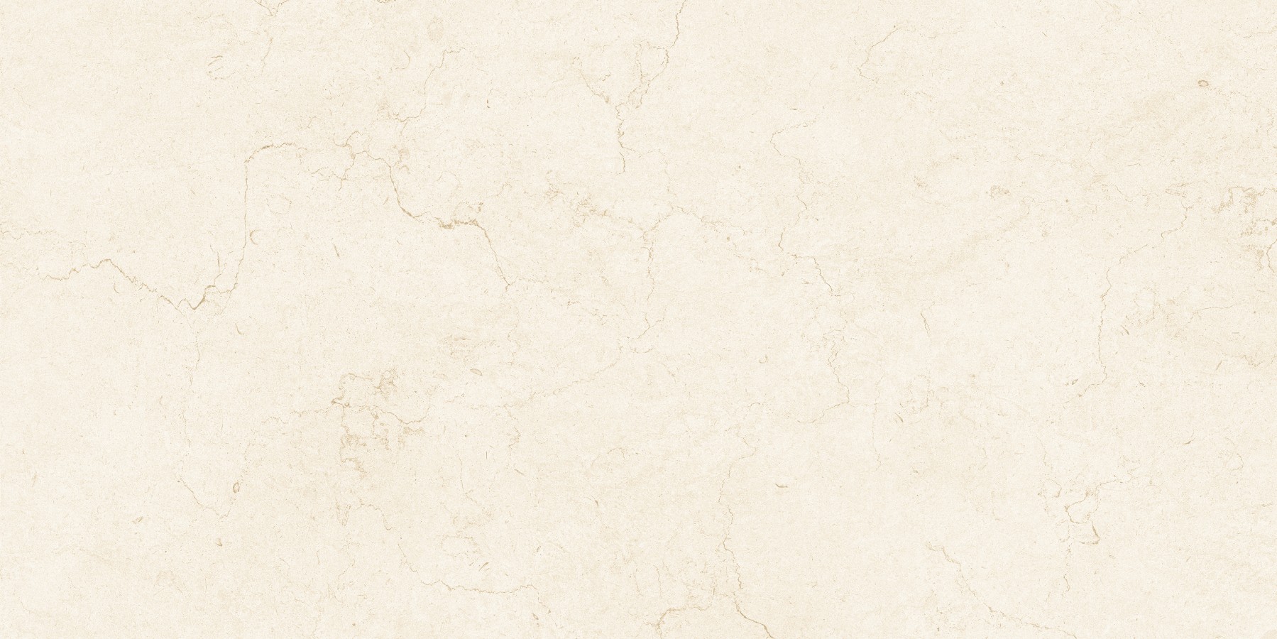 Плитка Laparet 119x60 керамогранит Луче ди Перла ПРО кремовый LP6012G0921R8 R10 B глазурованная матовая Плитка Laparet 119x60 керамогранит Луче ди Перла ПРО кремовый LP6012G0921R8 R10 B глазурованная матовая
