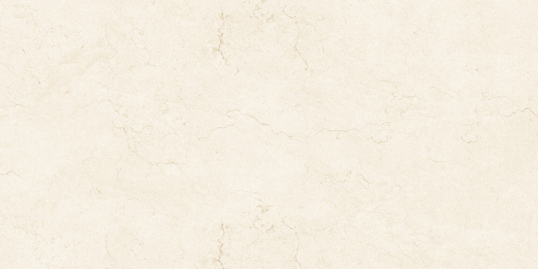 Плитка Laparet 119x60 керамогранит Луче ди Перла ПРО кремовый LP6012G0921R8 R10 B глазурованная матовая Плитка Laparet 119x60 керамогранит Луче ди Перла ПРО кремовый LP6012G0921R8 R10 B глазурованная матовая