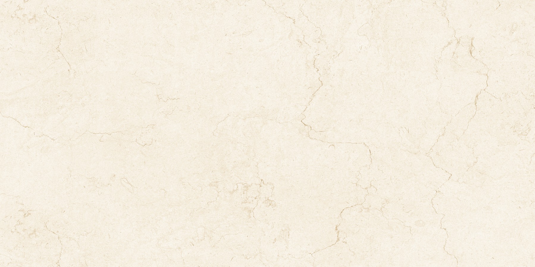 Плитка Laparet 119x60 керамогранит Луче ди Перла ПРО кремовый LP6012G0921R8 R10 B глазурованная матовая Плитка Laparet 119x60 керамогранит Луче ди Перла ПРО кремовый LP6012G0921R8 R10 B глазурованная матовая