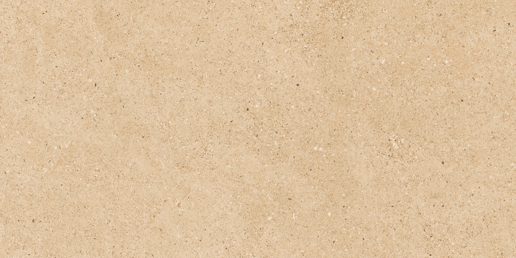 Плитка Laparet 119x60 керамогранит Фристоун Санд ПРО бежевый LP6012G0941R8 R10 B глазурованная матовая Плитка Laparet 119x60 керамогранит Фристоун Санд ПРО бежевый LP6012G0941R8 R10 B глазурованная матовая