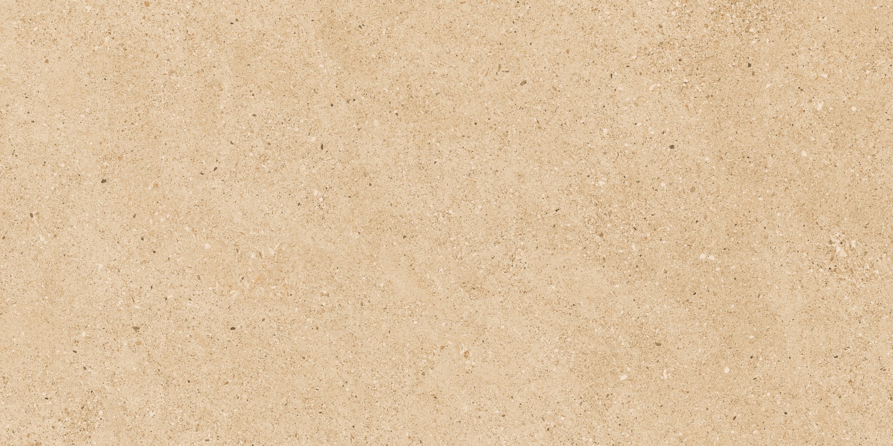 Плитка Laparet 119x60 керамогранит Фристоун Санд ПРО бежевый LP6012G0941R8 R10 B глазурованная матовая Плитка Laparet 119x60 керамогранит Фристоун Санд ПРО бежевый LP6012G0941R8 R10 B глазурованная матовая