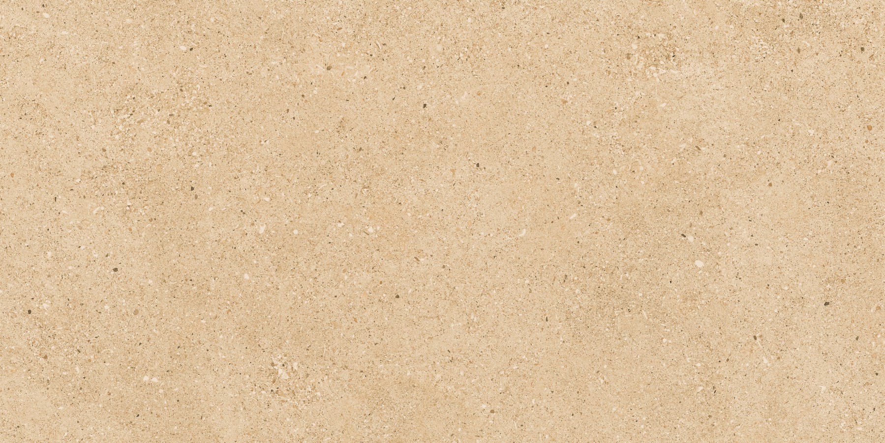 Плитка Laparet 119x60 керамогранит Фристоун Санд ПРО бежевый LP6012G0941R8 R10 B глазурованная матовая Плитка Laparet 119x60 керамогранит Фристоун Санд ПРО бежевый LP6012G0941R8 R10 B глазурованная матовая