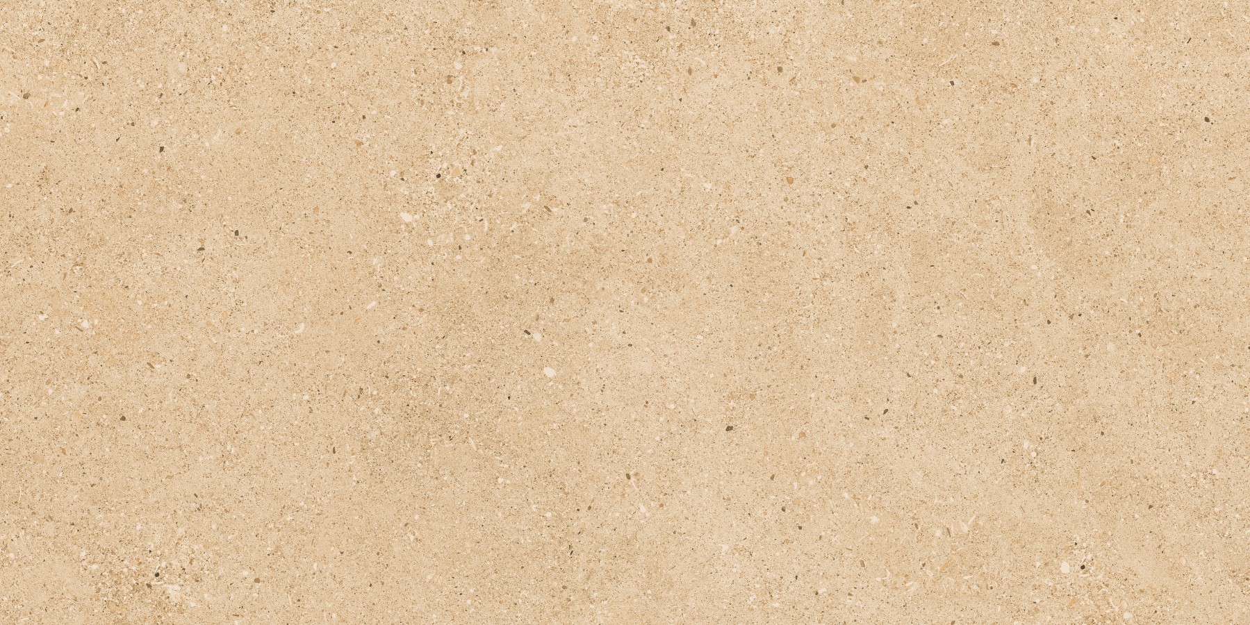 Плитка Laparet 119x60 керамогранит Фристоун Санд ПРО бежевый LP6012G0941R8 R10 B глазурованная матовая Плитка Laparet 119x60 керамогранит Фристоун Санд ПРО бежевый LP6012G0941R8 R10 B глазурованная матовая