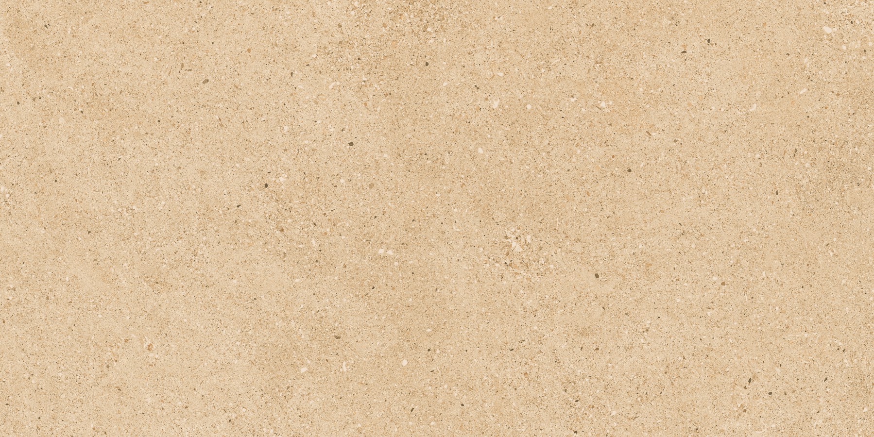 Плитка Laparet 119x60 керамогранит Фристоун Санд ПРО бежевый LP6012G0941R8 R10 B глазурованная матовая Плитка Laparet 119x60 керамогранит Фристоун Санд ПРО бежевый LP6012G0941R8 R10 B глазурованная матовая