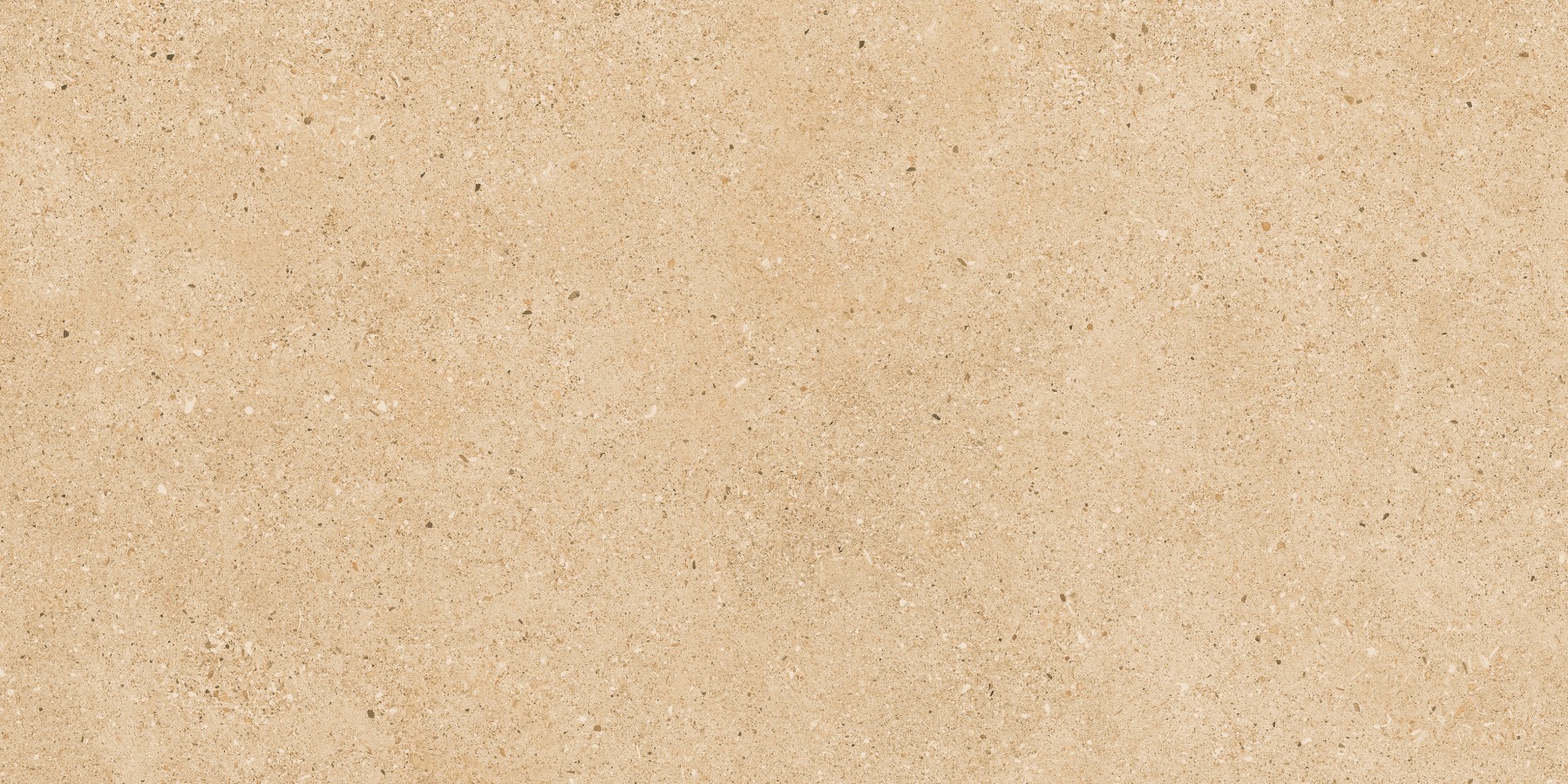 Плитка Laparet 119x60 керамогранит Фристоун Санд ПРО бежевый LP6012G0941R8 R10 B глазурованная матовая Плитка Laparet 119x60 керамогранит Фристоун Санд ПРО бежевый LP6012G0941R8 R10 B глазурованная матовая