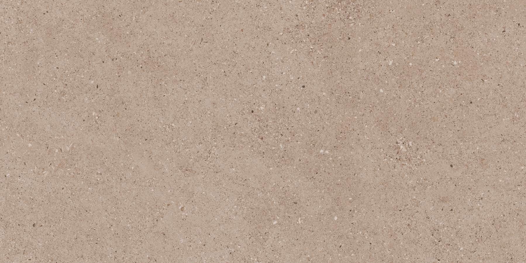 Плитка Laparet 119x60 керамогранит Фристоун Мокка ПРО коричневый LP6012G0961R8 R10 B глазурованная матовая Плитка Laparet 119x60 керамогранит Фристоун Мокка ПРО коричневый LP6012G0961R8 R10 B глазурованная матовая
