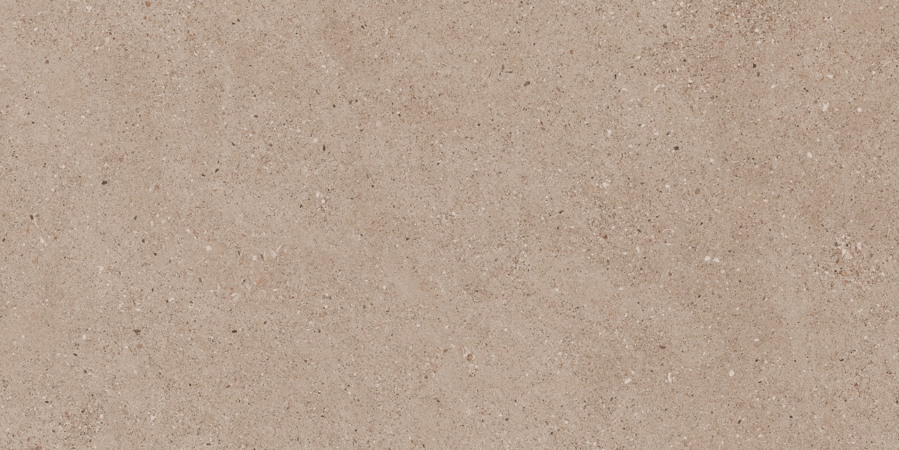 Плитка Laparet 119x60 керамогранит Фристоун Мокка ПРО коричневый LP6012G0961R8 R10 B глазурованная матовая Плитка Laparet 119x60 керамогранит Фристоун Мокка ПРО коричневый LP6012G0961R8 R10 B глазурованная матовая