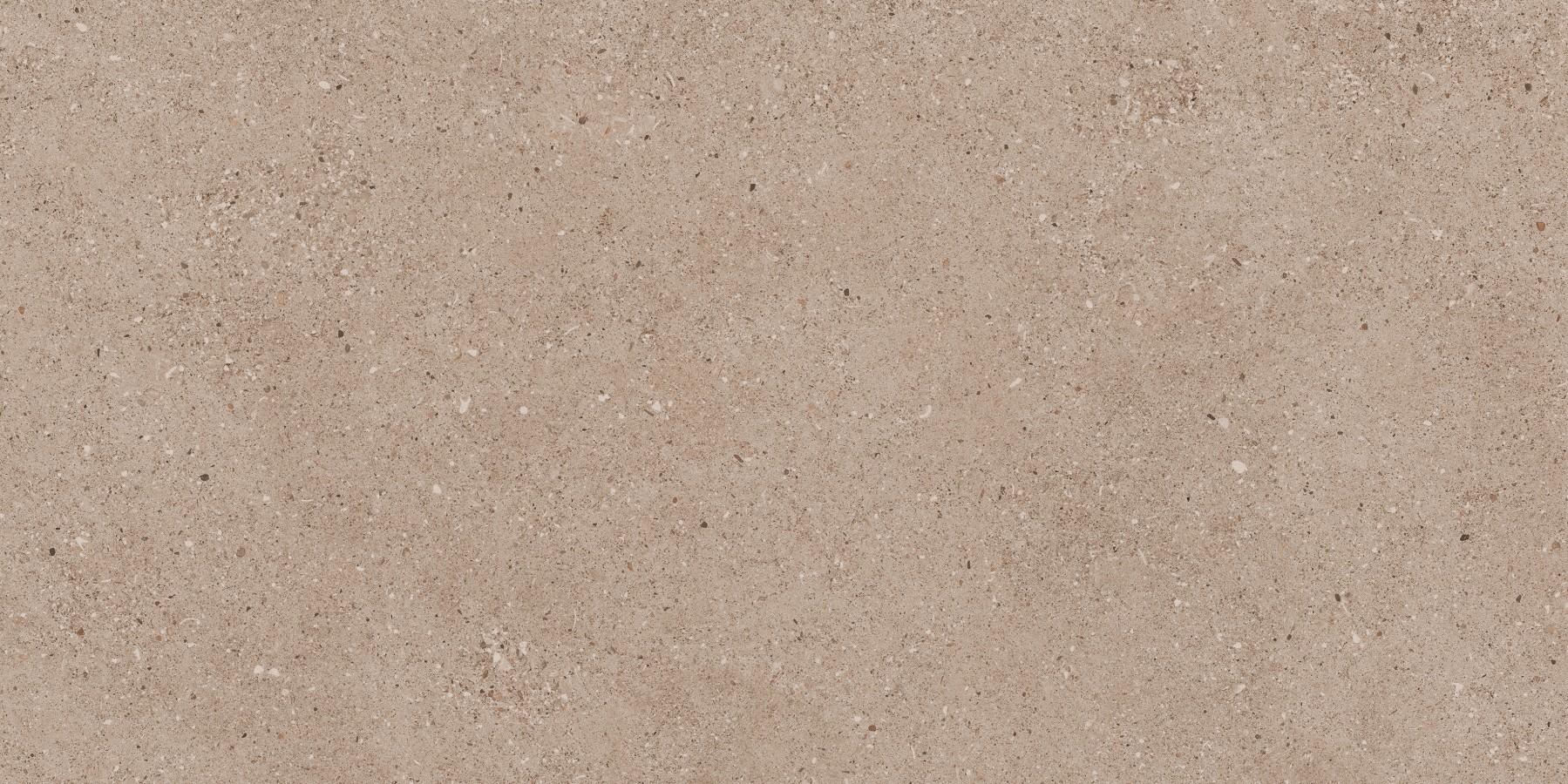 Плитка Laparet 119x60 керамогранит Фристоун Мокка ПРО коричневый LP6012G0961R8 R10 B глазурованная матовая Плитка Laparet 119x60 керамогранит Фристоун Мокка ПРО коричневый LP6012G0961R8 R10 B глазурованная матовая