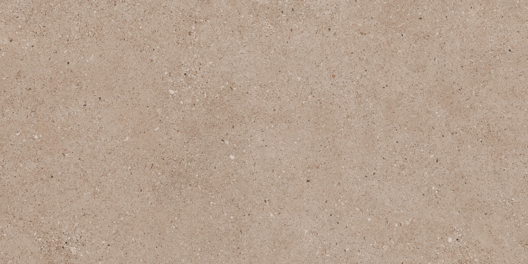 Плитка Laparet 119x60 керамогранит Фристоун Мокка ПРО коричневый LP6012G0961R8 R10 B глазурованная матовая Плитка Laparet 119x60 керамогранит Фристоун Мокка ПРО коричневый LP6012G0961R8 R10 B глазурованная матовая