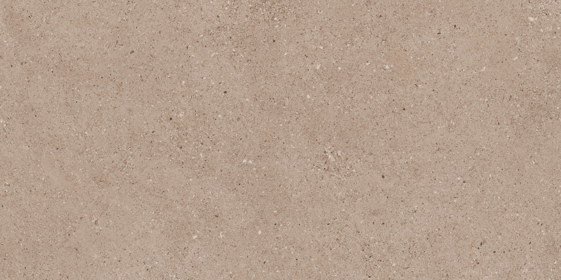 Плитка Laparet 119x60 керамогранит Фристоун Мокка ПРО коричневый LP6012G0961R8 R10 B глазурованная матовая Плитка Laparet 119x60 керамогранит Фристоун Мокка ПРО коричневый LP6012G0961R8 R10 B глазурованная матовая