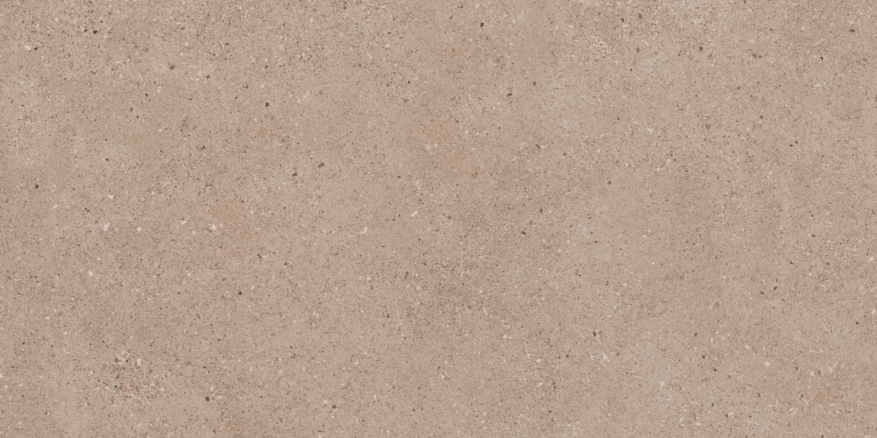 Плитка Laparet 119x60 керамогранит Фристоун Мокка ПРО коричневый LP6012G0961R8 R10 B глазурованная матовая Плитка Laparet 119x60 керамогранит Фристоун Мокка ПРО коричневый LP6012G0961R8 R10 B глазурованная матовая