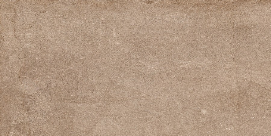 Плитка Laparet 40x20 Бастион настенная тёмно-бежевый 08-01-11-476 глазурованная матовая Плитка Laparet 40x20 Бастион настенная тёмно-бежевый 08-01-11-476 глазурованная матовая