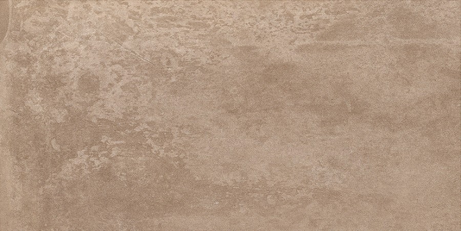 Плитка Laparet 40x20 Бастион настенная тёмно-бежевый 08-01-11-476 глазурованная матовая Плитка Laparet 40x20 Бастион настенная тёмно-бежевый 08-01-11-476 глазурованная матовая